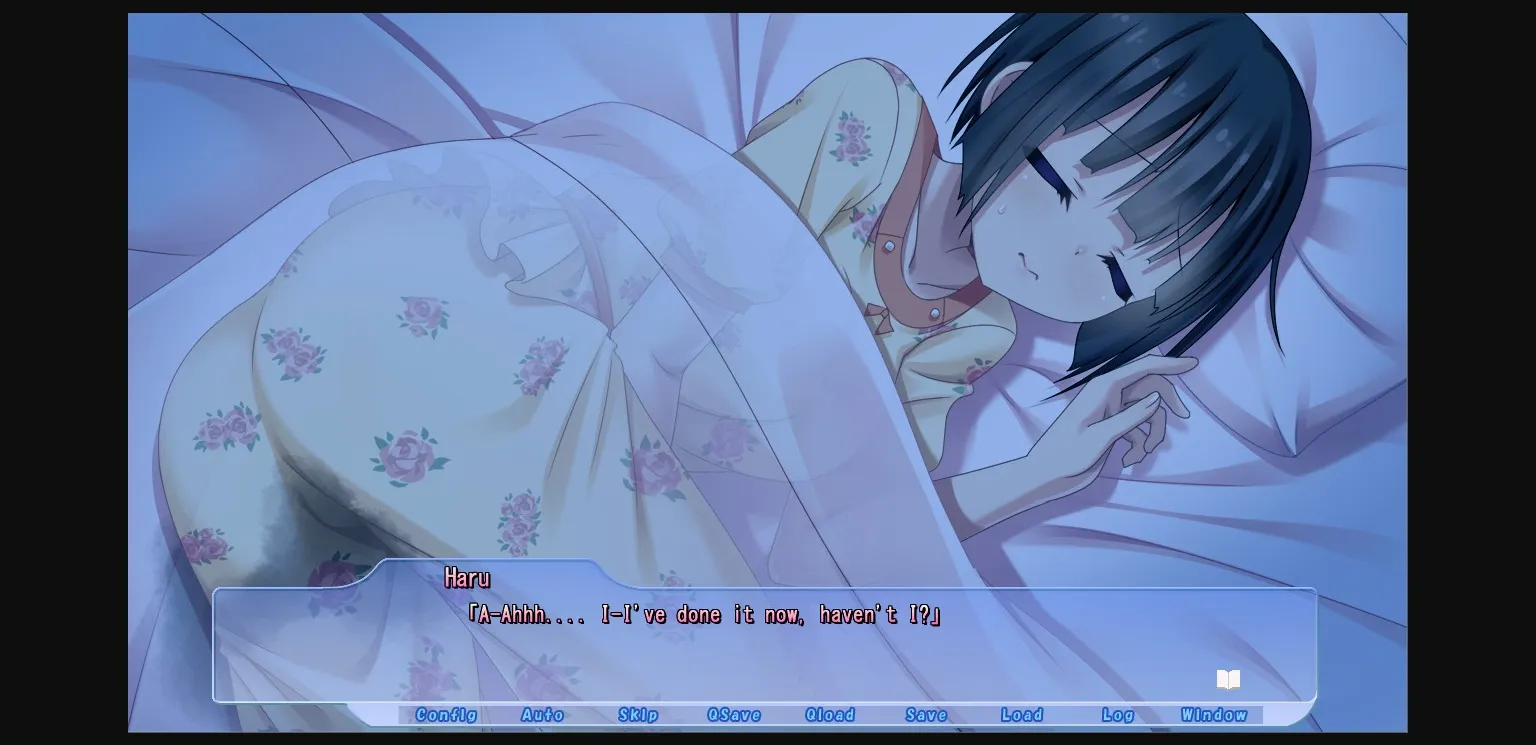VN Others Completed Yurinate! Absolute Gold [Natsukon] | Free Adult Games