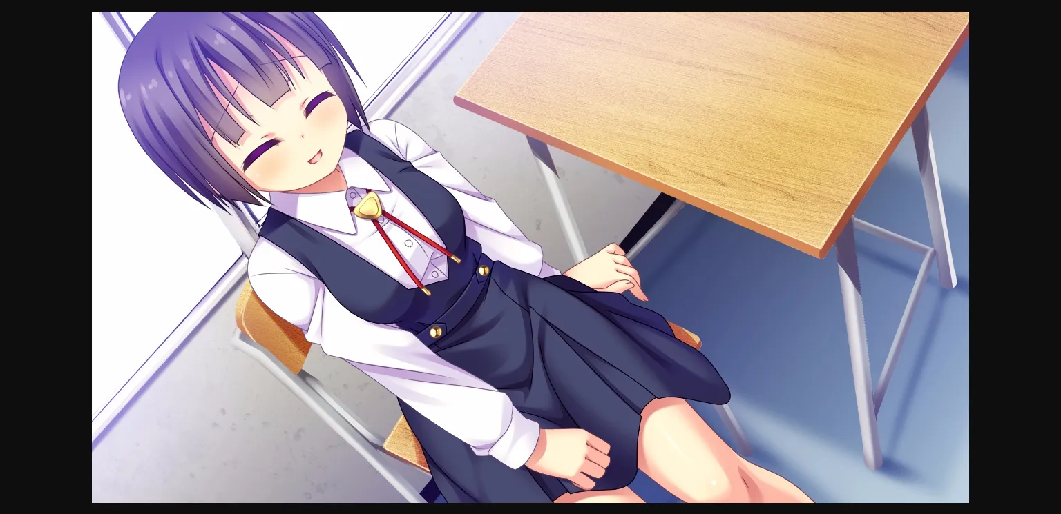 VN Others Completed Yurinate! Absolute Gold [Natsukon] | Free Adult Games