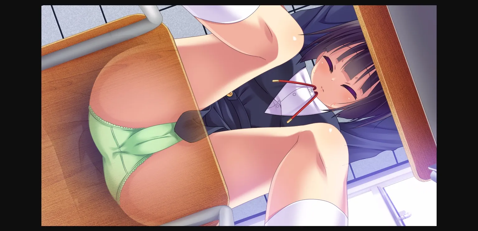 VN Others Completed Yurinate! Absolute Gold [Natsukon] | Free Adult Games