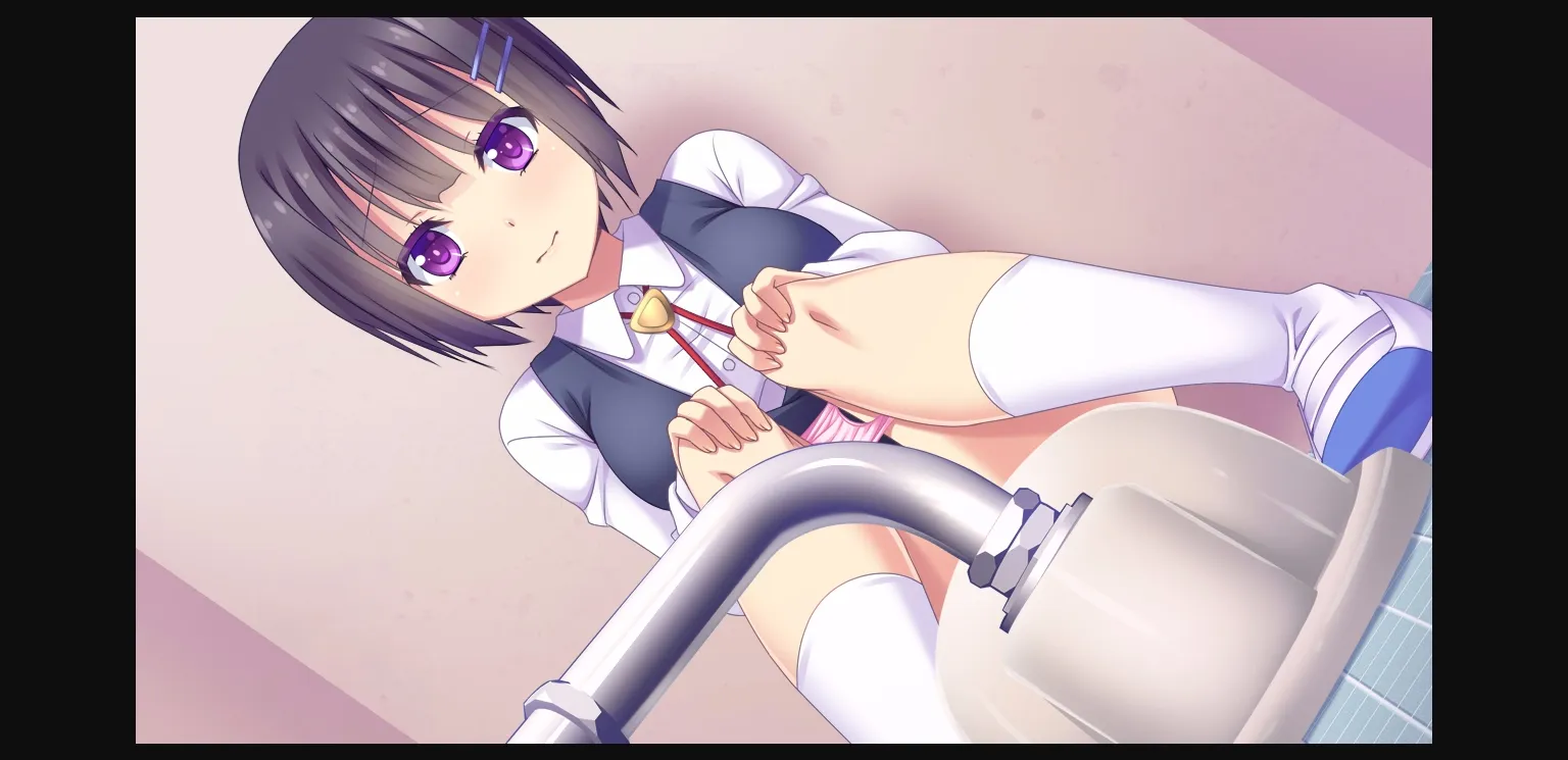 VN Others Completed Yurinate! Absolute Gold [Natsukon] | Free Adult Games