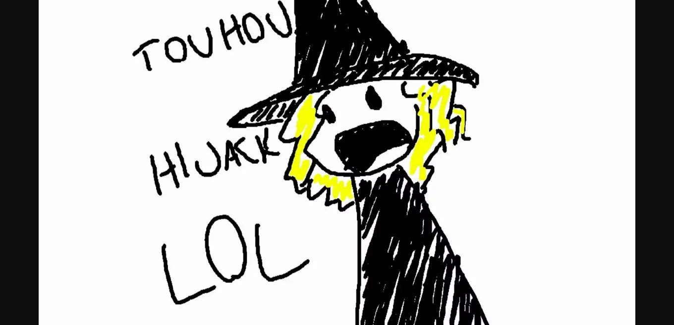 VN Others Completed Yuukuri Panic Escalation [Rolling Star] | Free Adult Games