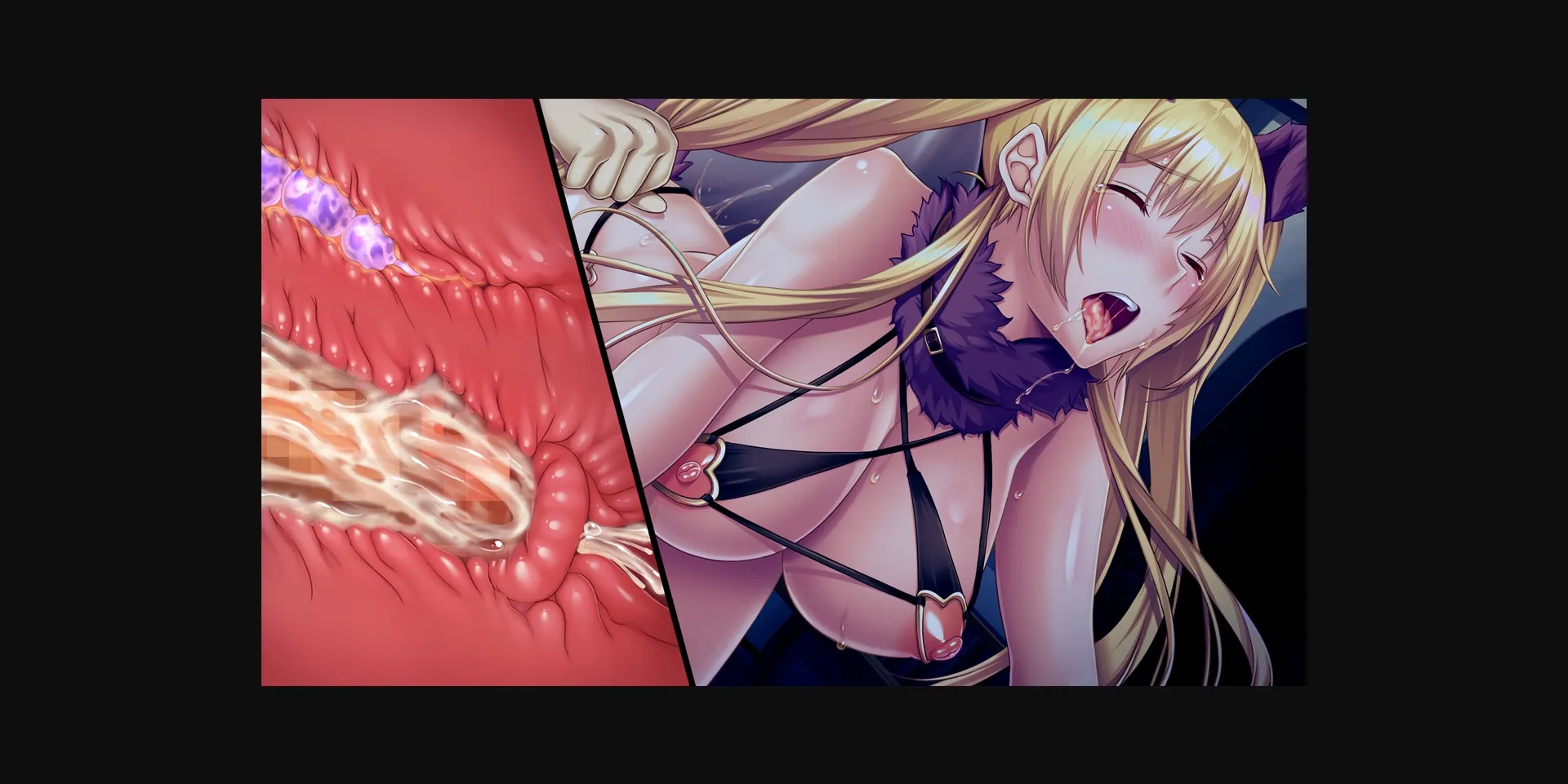 VN Others Completed Zettai Meirei Isekai Soushin Party! [v1.00] [VALKYRIA] | Free Adult Games