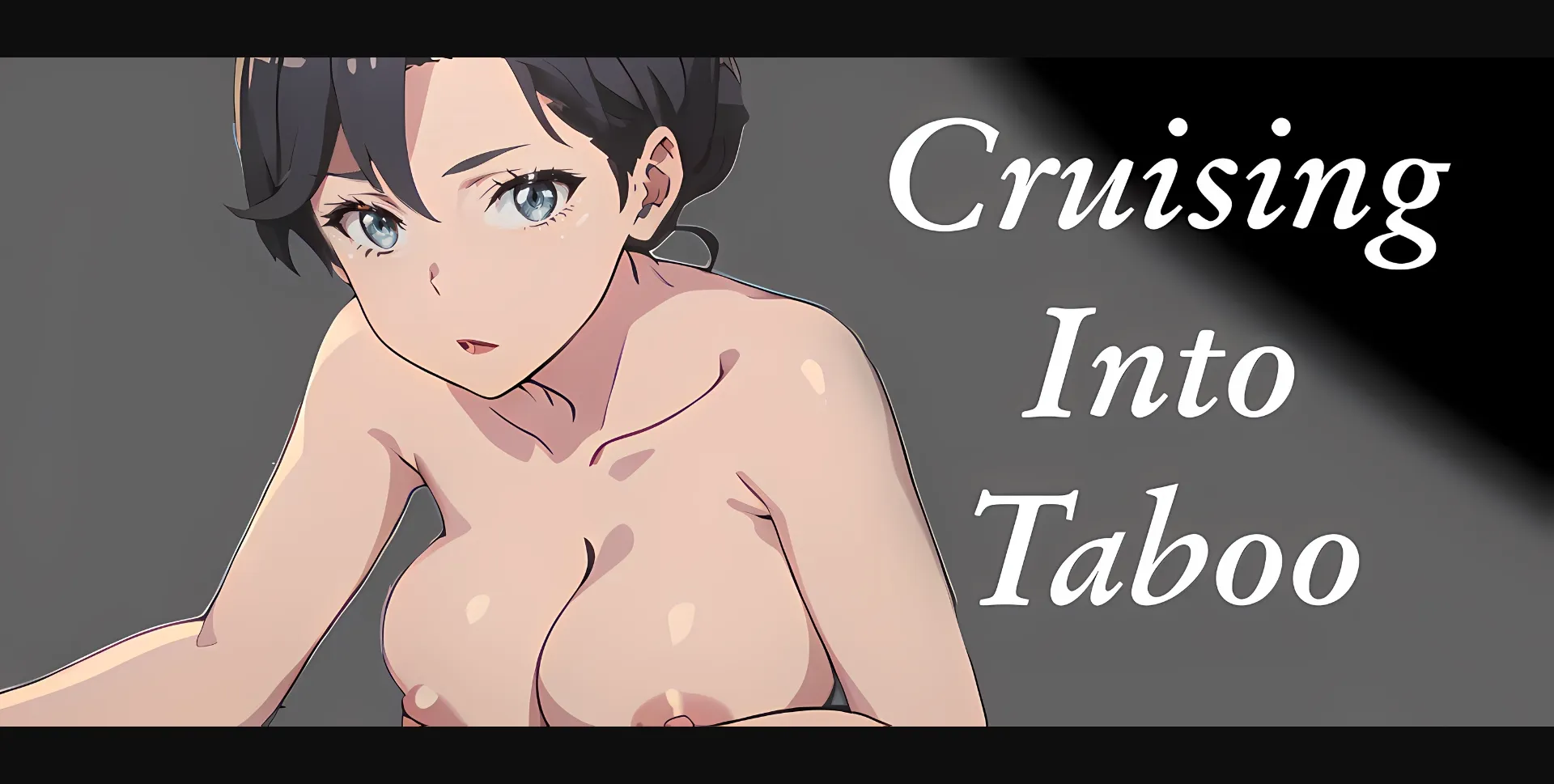 VN Others Cruising into Taboo [v1.0 Demo] [Wargnema] | Free Adult Games