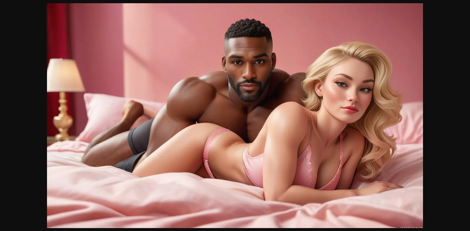 VN Others Cuck T.D [v1.0.1] [Varangian Games] | Free Adult Games