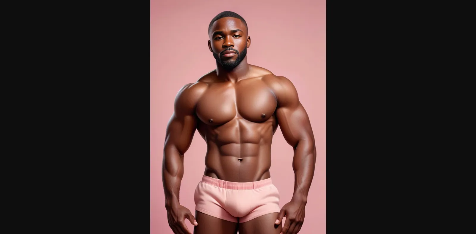 VN Others Cuck T.D [v1.0.1] [Varangian Games] | Free Adult Games