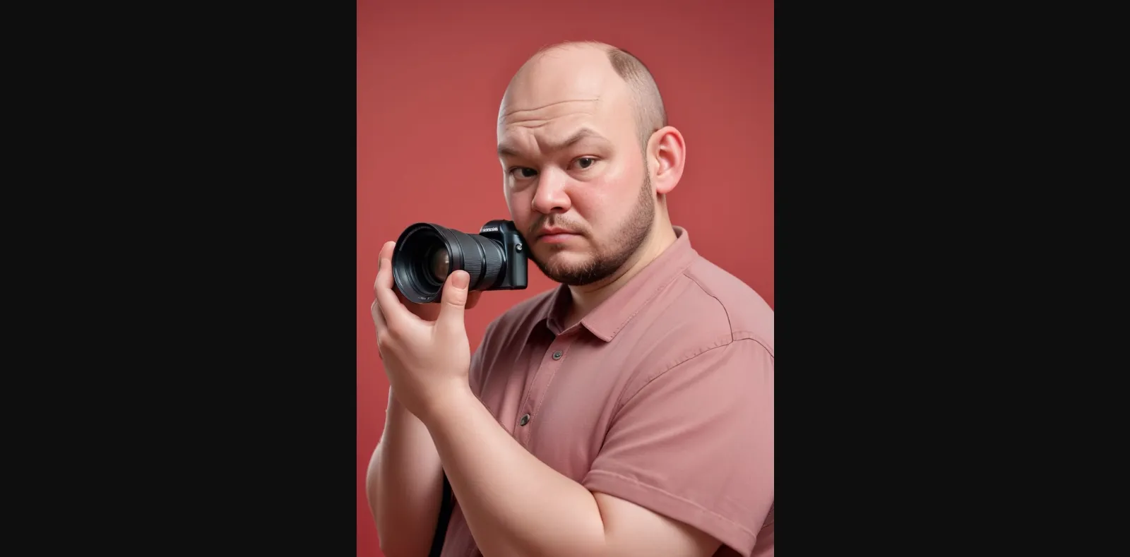 VN Others Cuck T.D [v1.0.1] [Varangian Games] | Free Adult Games