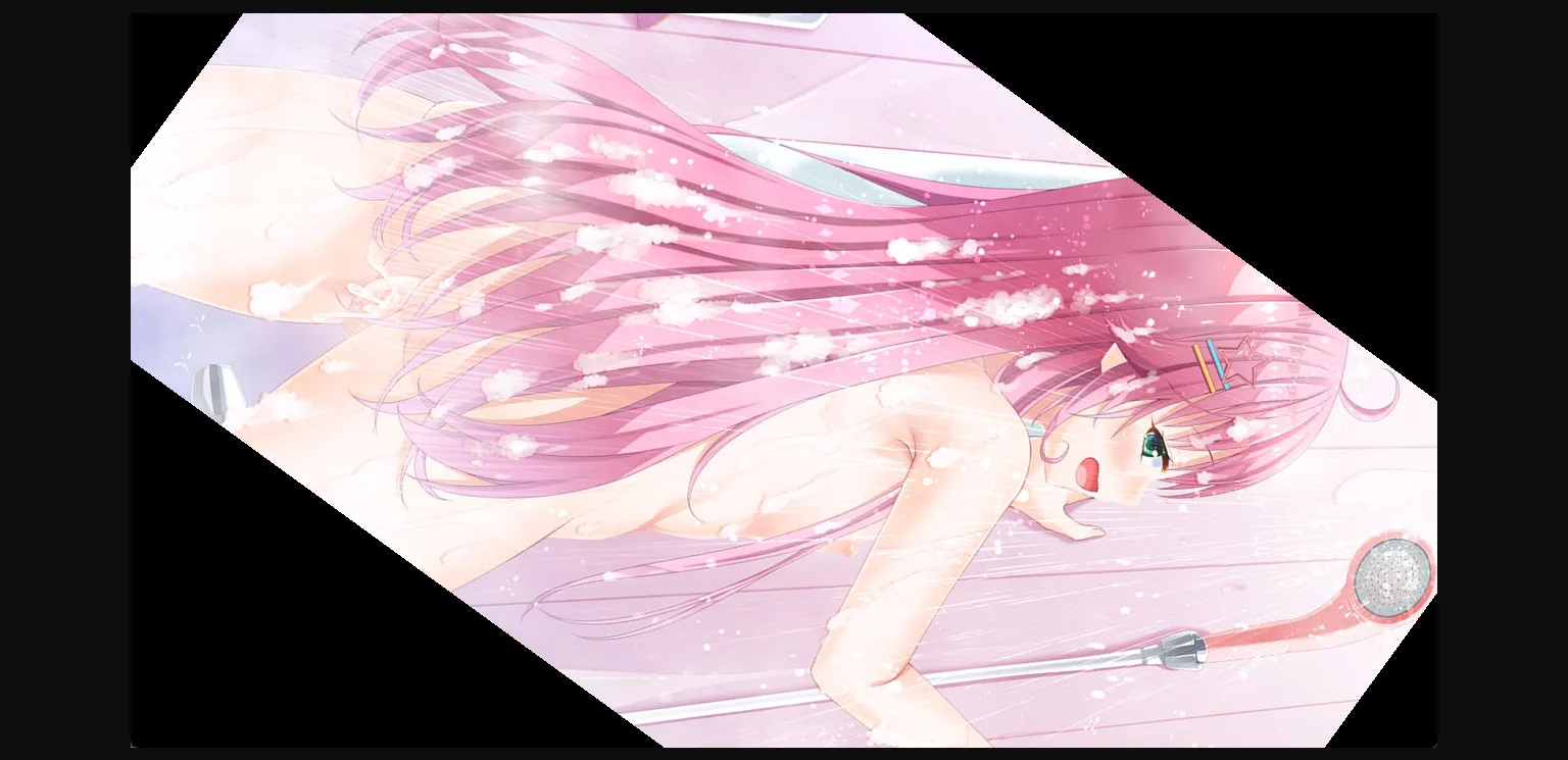 VN Others Desperate Virgin Brother & Rebellious Little Sister + DLCs [AI Translation] [Sister Position Wisp] | Free Adult Games