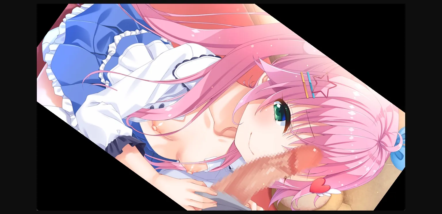 VN Others Desperate Virgin Brother & Rebellious Little Sister + DLCs [AI Translation] [Sister Position Wisp] | Free Adult Games