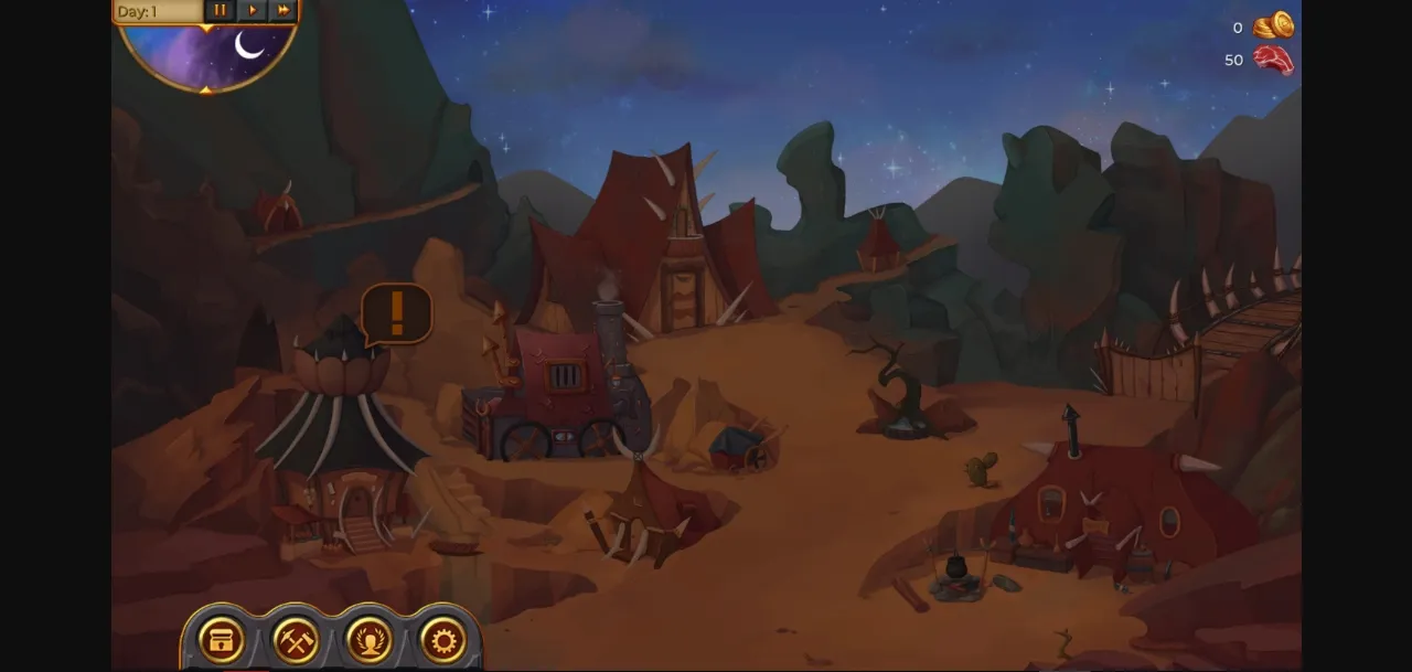 VN Others Displaced [Demo v1.0] [Maverik] | Free Adult Games