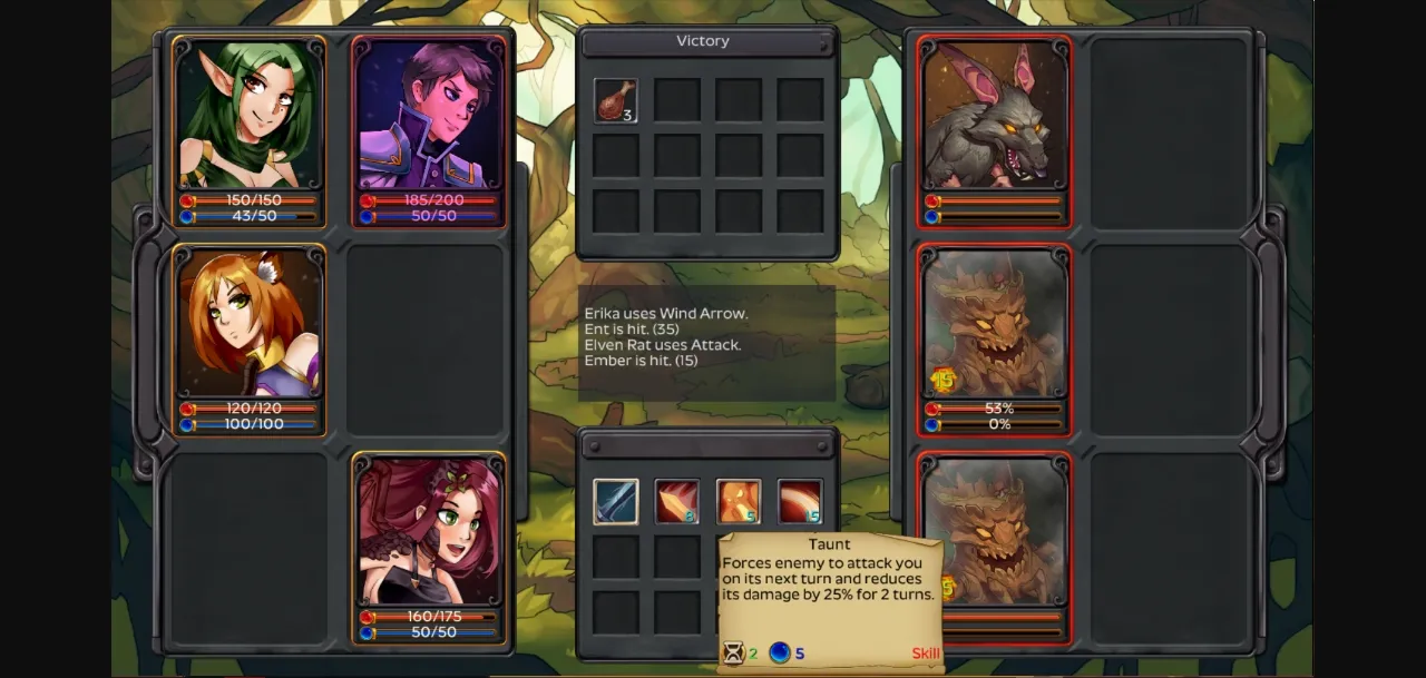 VN Others Displaced [Demo v1.0] [Maverik] | Free Adult Games