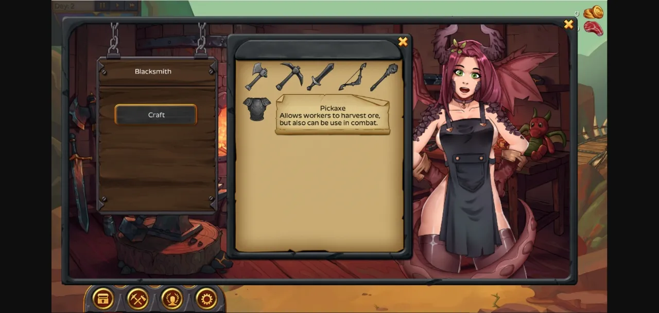 VN Others Displaced [Demo v1.0] [Maverik] | Free Adult Games