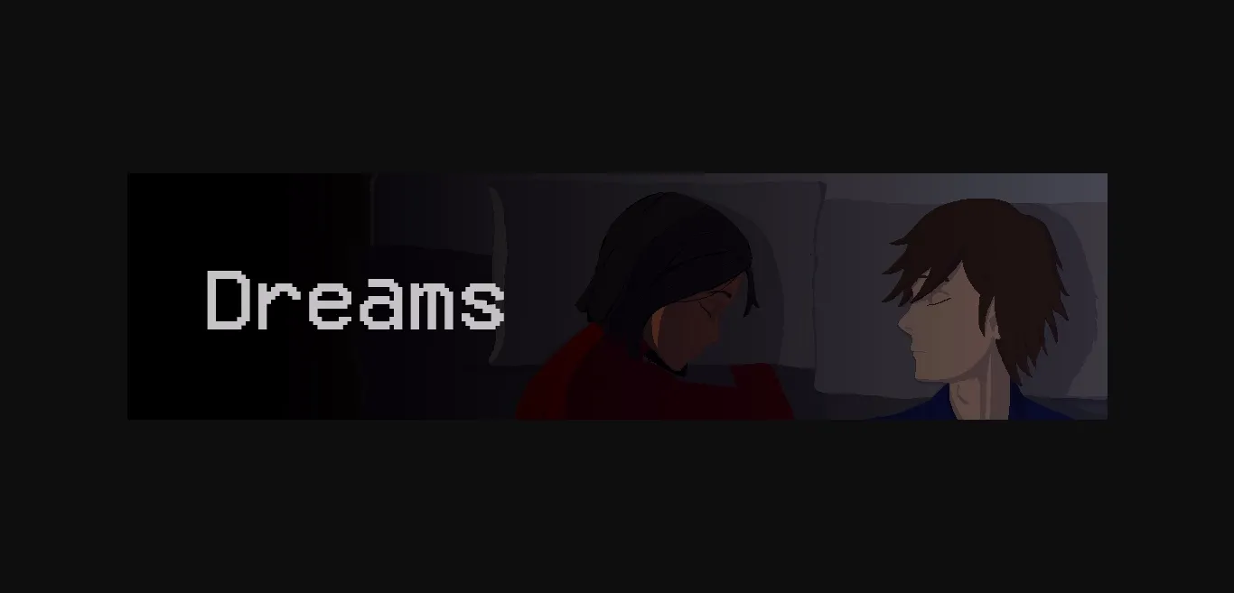 VN Others Dreams [v0.1] [PurpleCake] | Free Adult Games