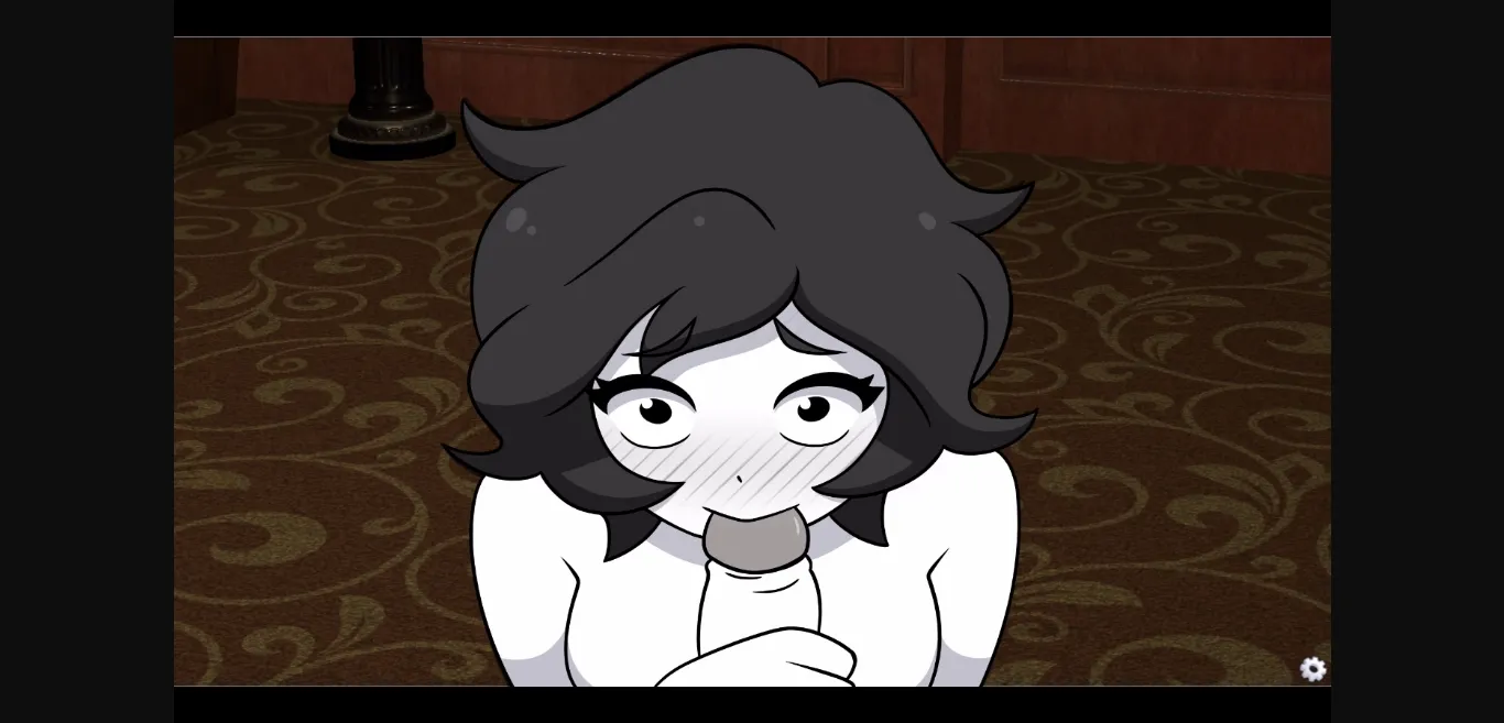 VN Others Erotic Justice [2023-11-13] [Blue Smut Studios] | Free Adult Games