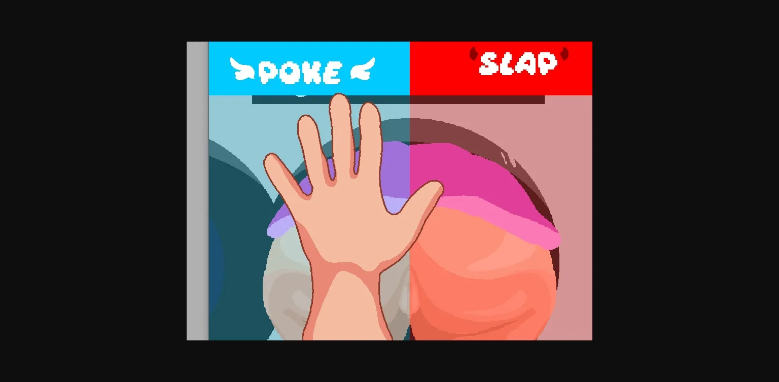 VN Others Family Issues [v0.2.1] [MushHead] | Free Adult Games