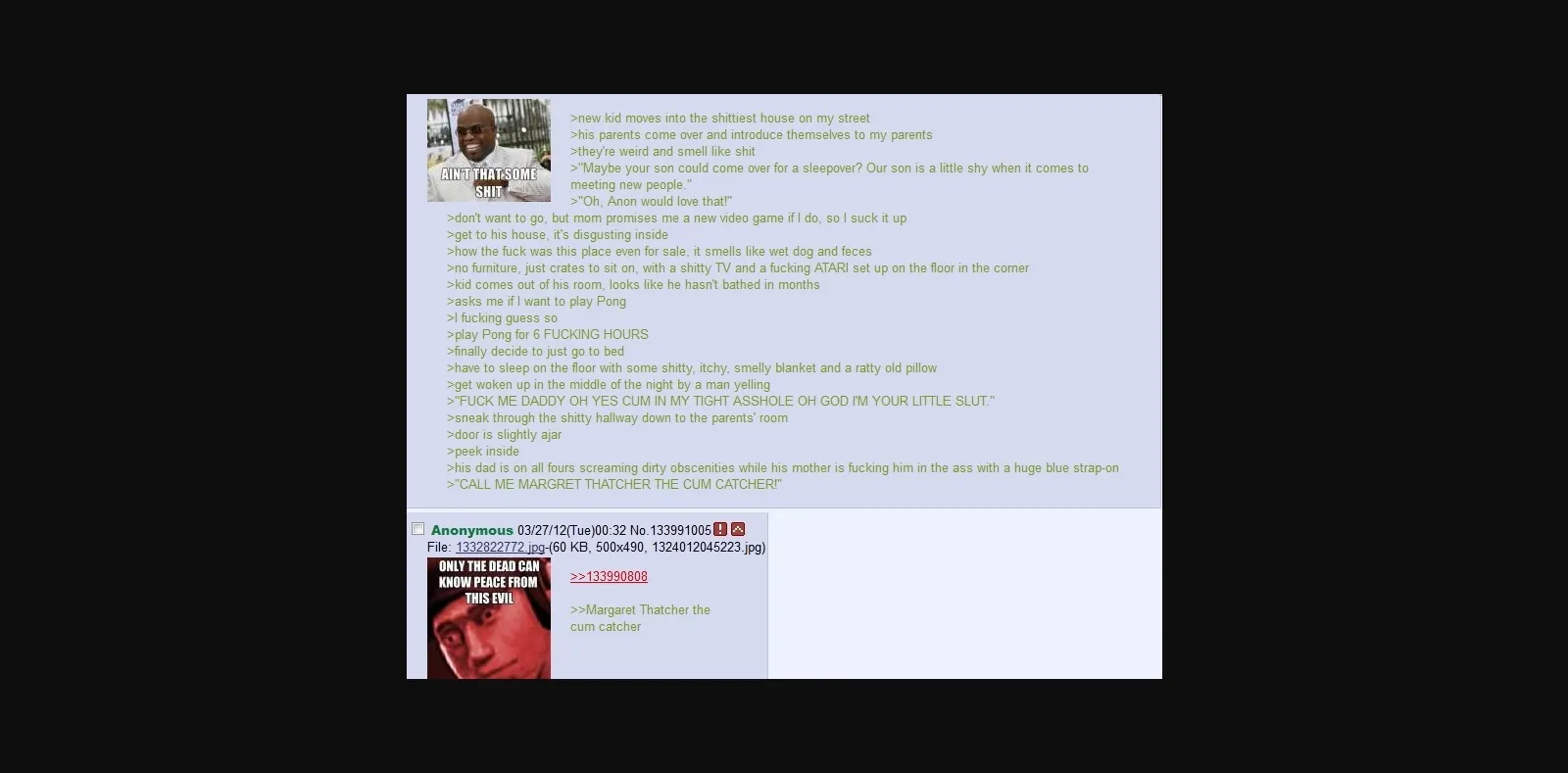 VN Others Finding Color in the Ashes [Alpha v1.21] [MooncatcherStudios] | Free Adult Games