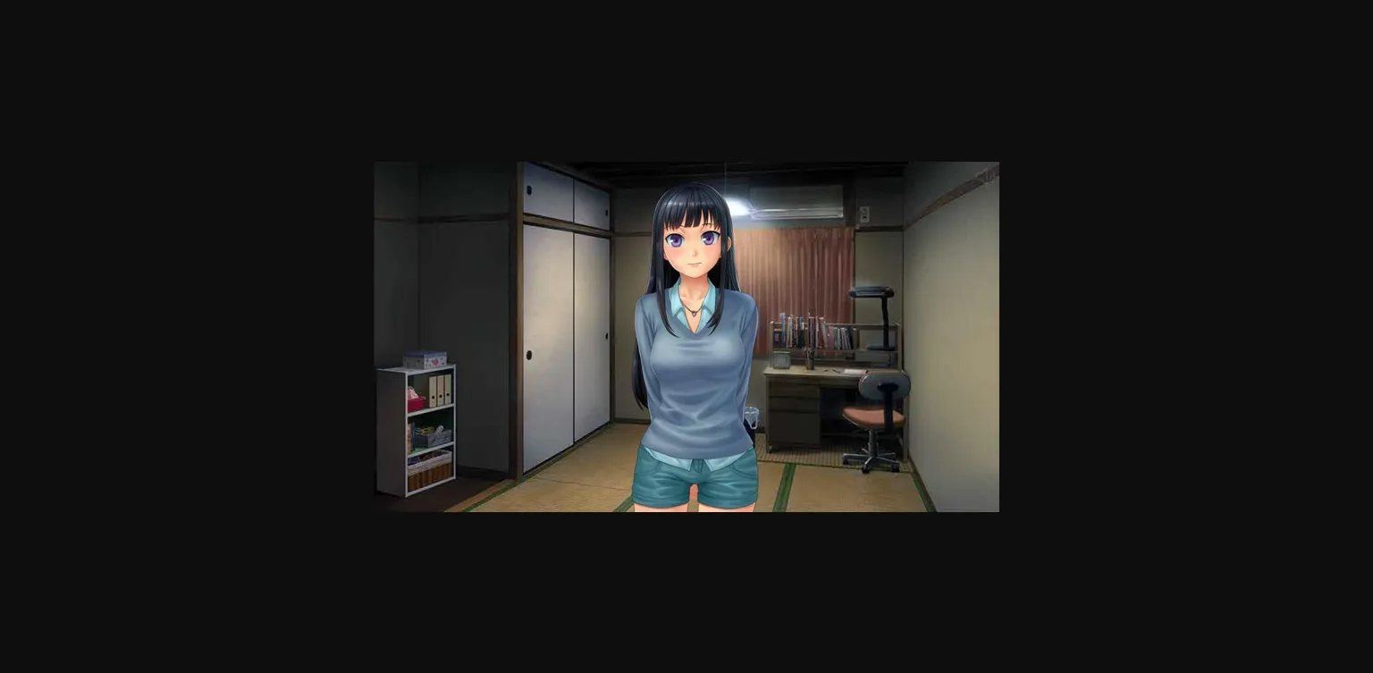 VN Others Flash Completed Re maid [v1.92] [Marble Syrup] | Free Adult Games