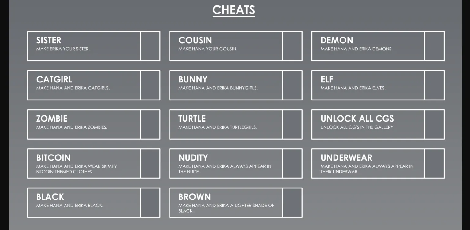 VN Others Flash Completed Re maid [v1.92] [Marble Syrup] | Free Adult Games