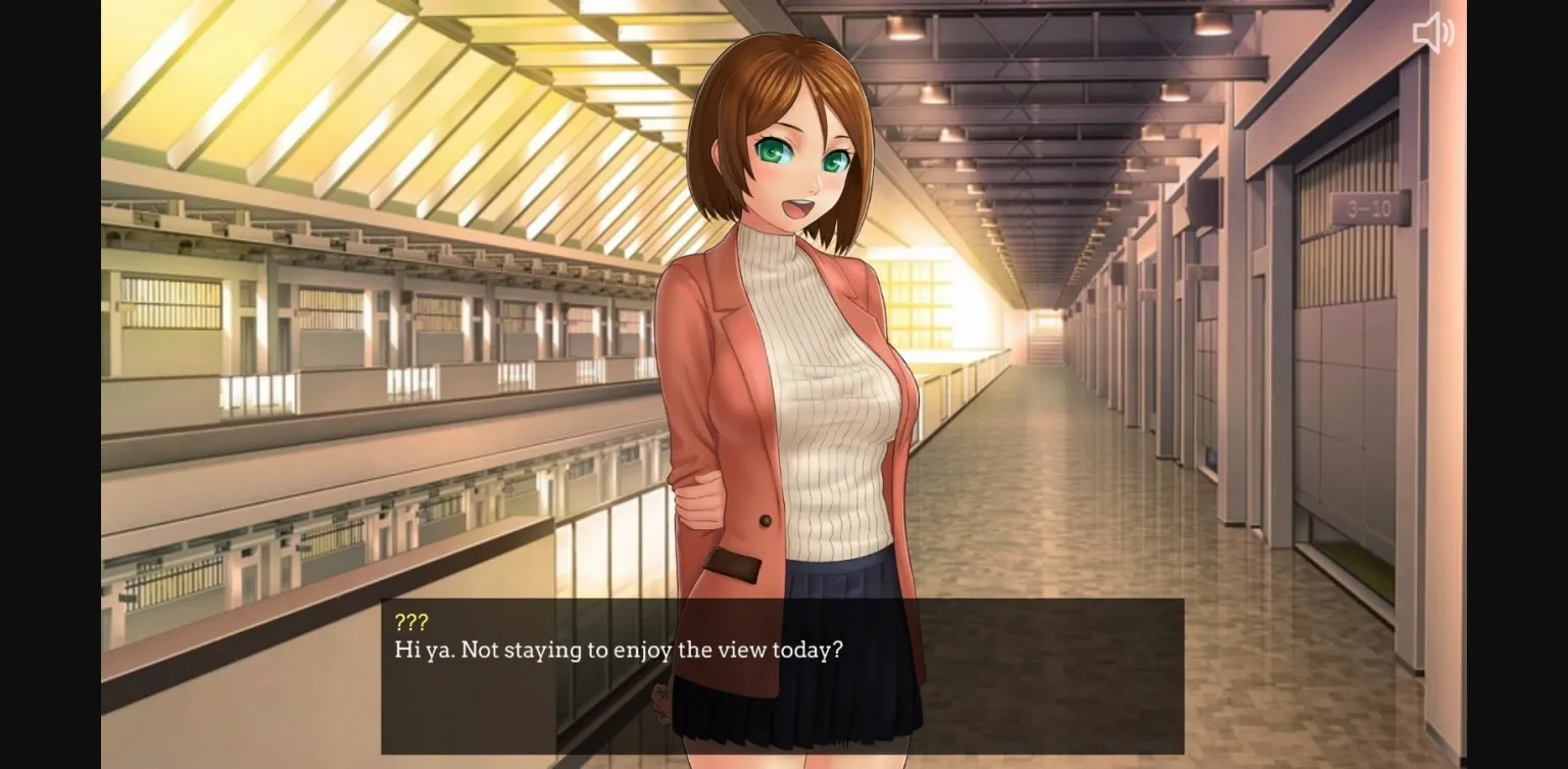 VN Others Flash Completed Re maid [v1.92] [Marble Syrup] | Free Adult Games