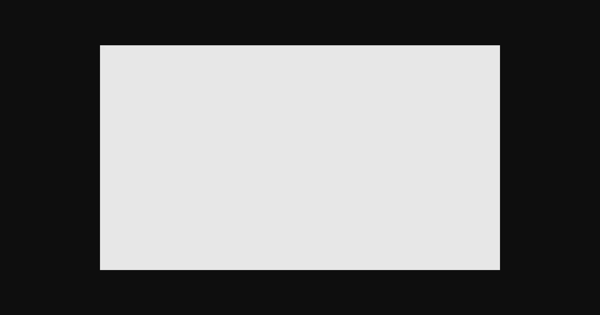 VN Others Flash Completed Umichan Maiko Classroom Havoc [0.5 Deluxe] [SpiralVortexPlay] | Free Adult Games