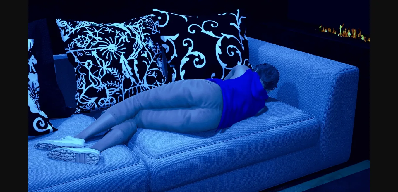 VN Others Half Elf Cooking Dream [v101124] [Golden Dwarves D] | Free Adult Games