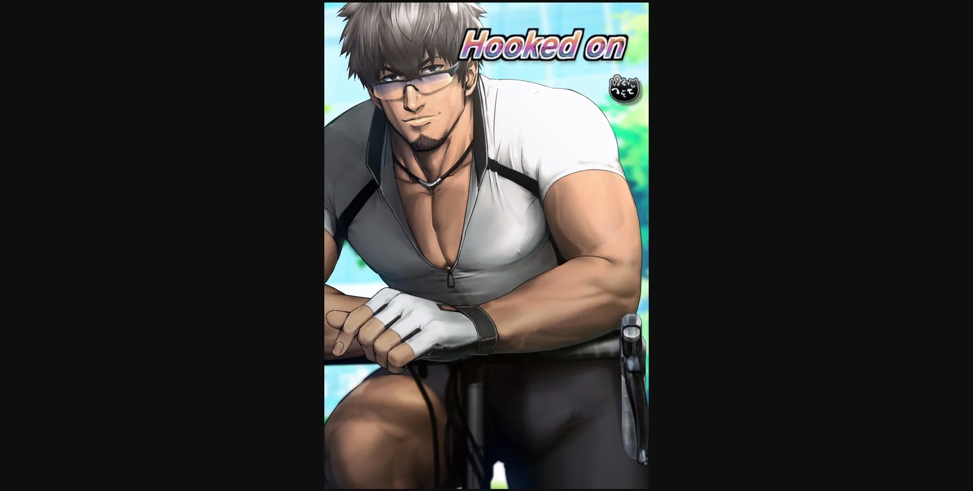 VN Others Hooked On [v3] [Heso-10(shunta)] | Free Adult Games