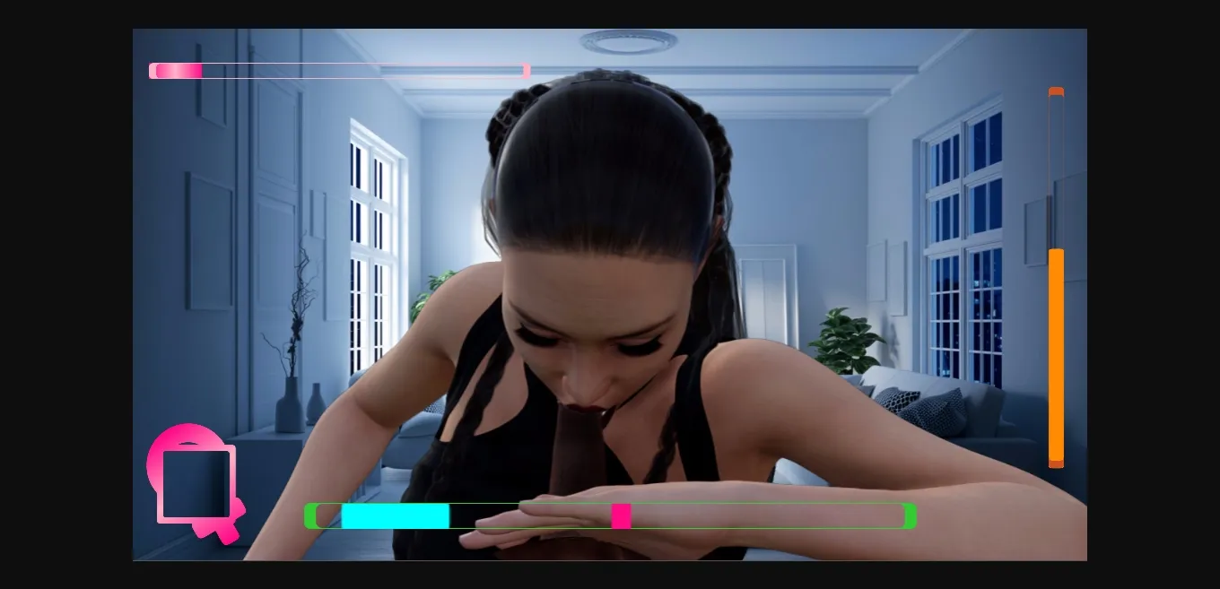 VN Others Horizon of Resistance  Alpha Edition [v0.2.0] [AleCarvalh] | Free Adult Games