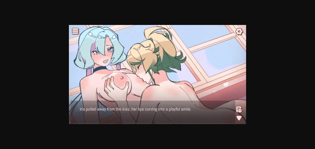 VN Others Horse Magic [Plus] [Abyss Koi] | Free Adult Games