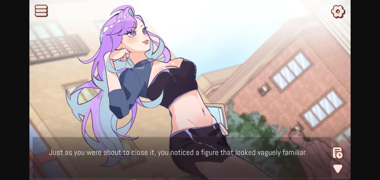 VN Others Horse Magic [Plus] [Abyss Koi] | Free Adult Games