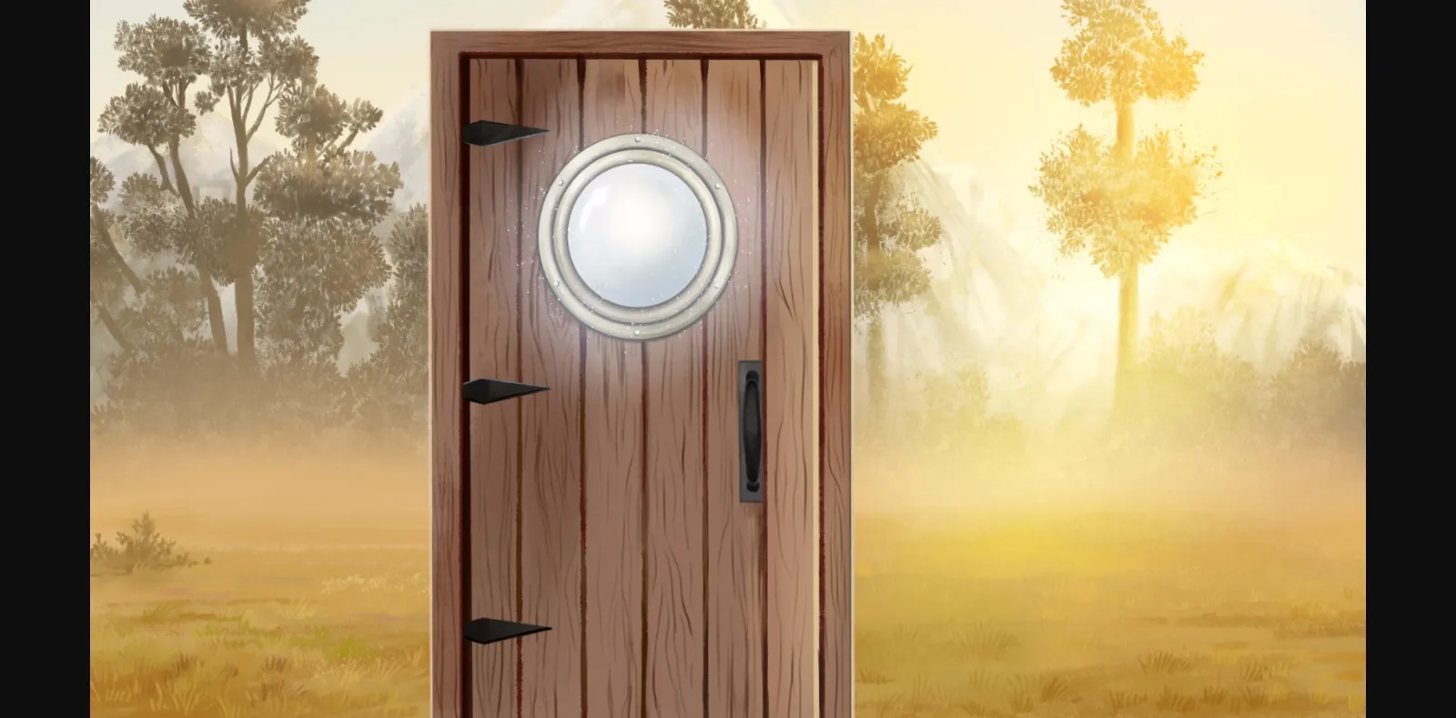 VN Others Identity [v0.3.13] [Juicy Drake Studios] | Free Adult Games