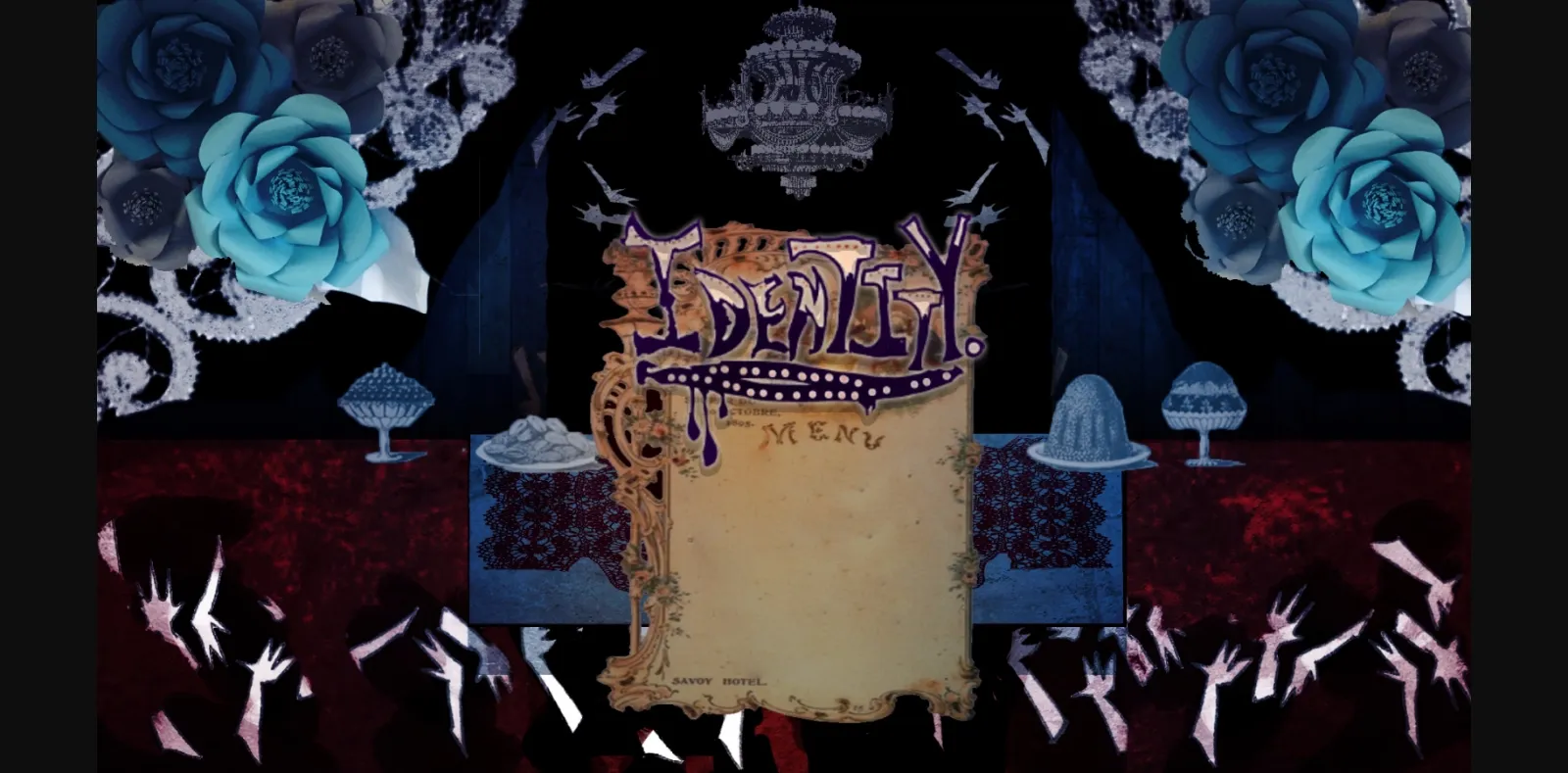 VN Others Identity [v0.3.13] [Juicy Drake Studios] | Free Adult Games