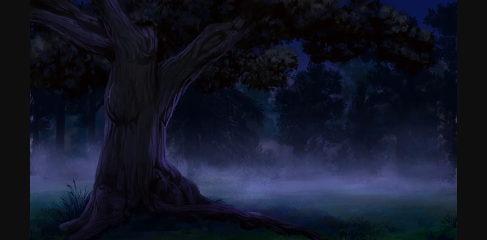 VN Others Identity [v0.3.13] [Juicy Drake Studios] | Free Adult Games