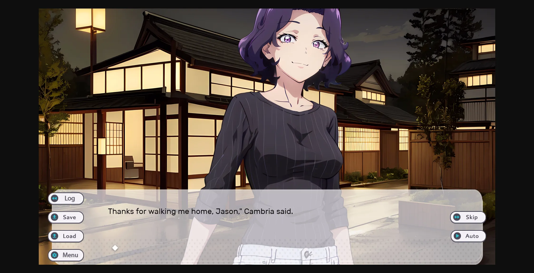 VN Others Love of Siblings [v1.0 Demo] [Wargnema] | Free Adult Games