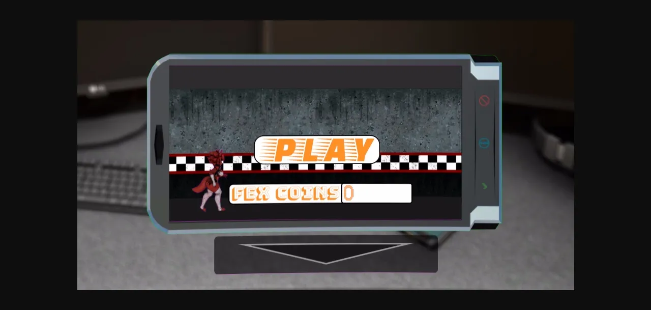 VN Others Nights of the Secretive Observer [v0.1] [Notso Studio] | Free Adult Games