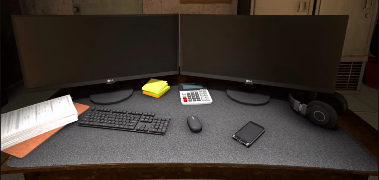 VN Others Nights of the Secretive Observer [v0.1] [Notso Studio] | Free Adult Games