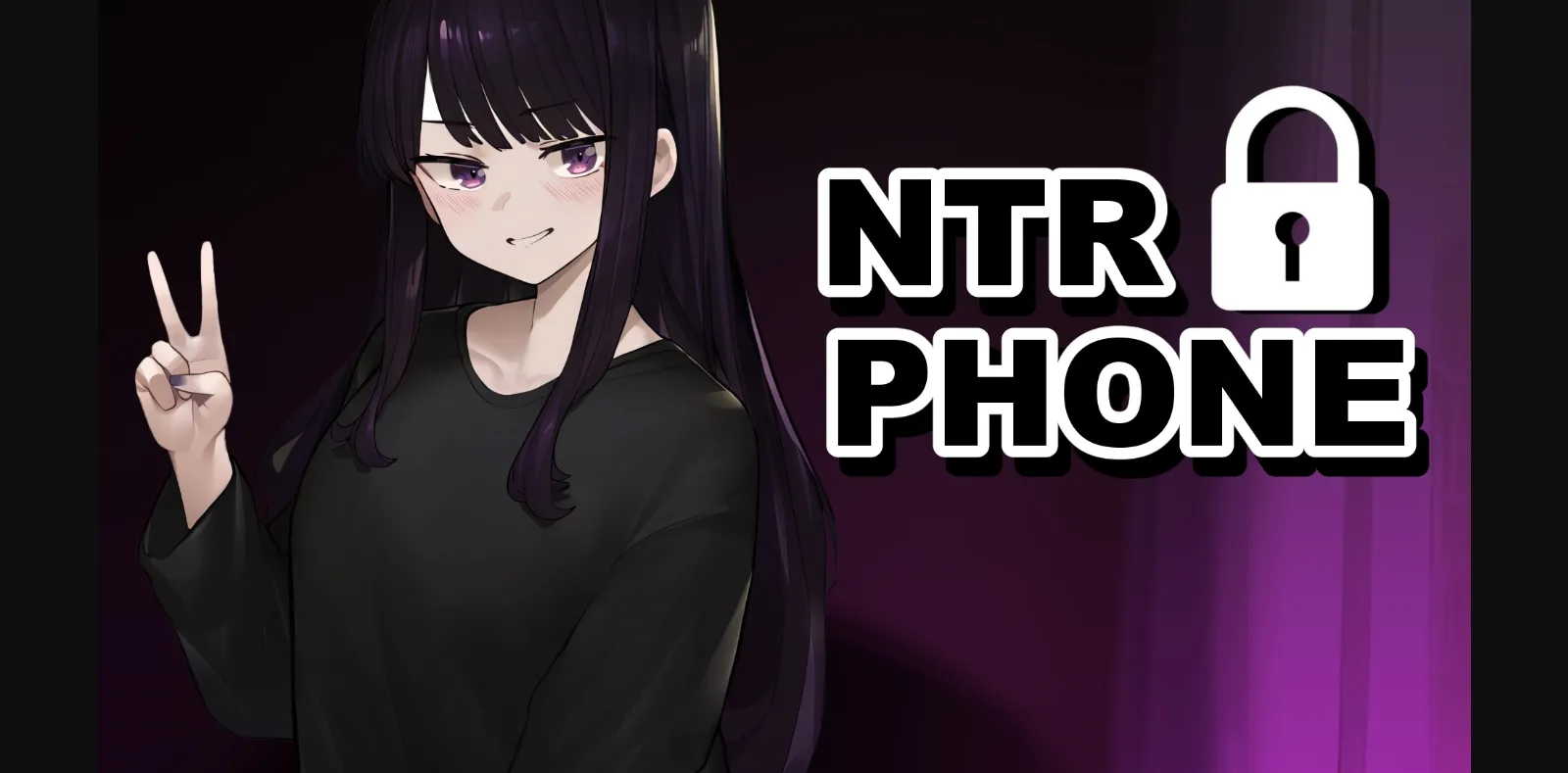 VN Others NTR Phone [v0.25.0] [Shybox] | Free Adult Games