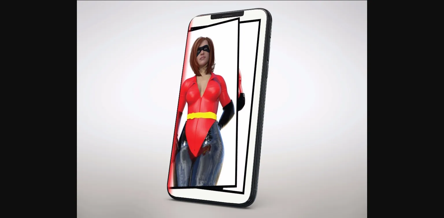 VN Others One Room [Demo] [Molakan] | Free Adult Games