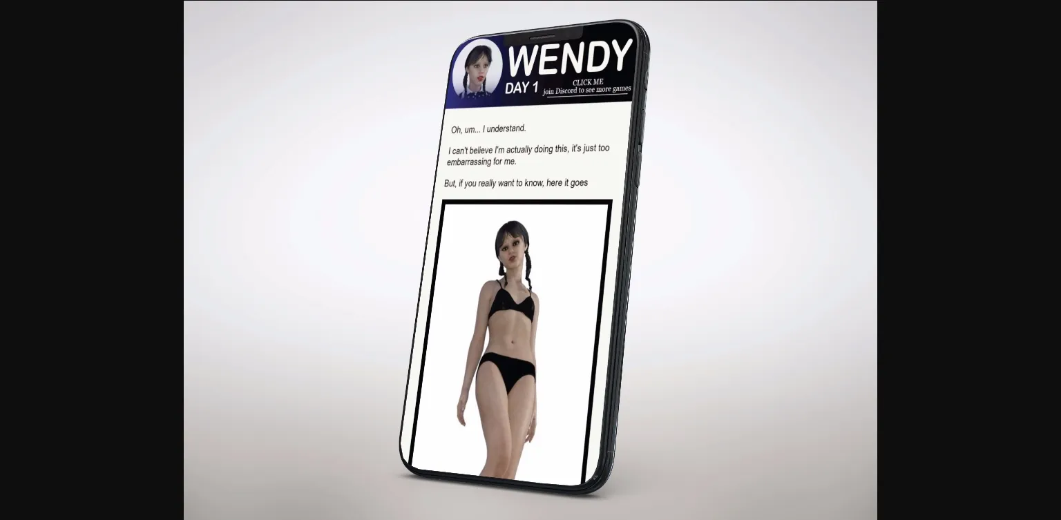 VN Others One Room [Demo] [Molakan] | Free Adult Games