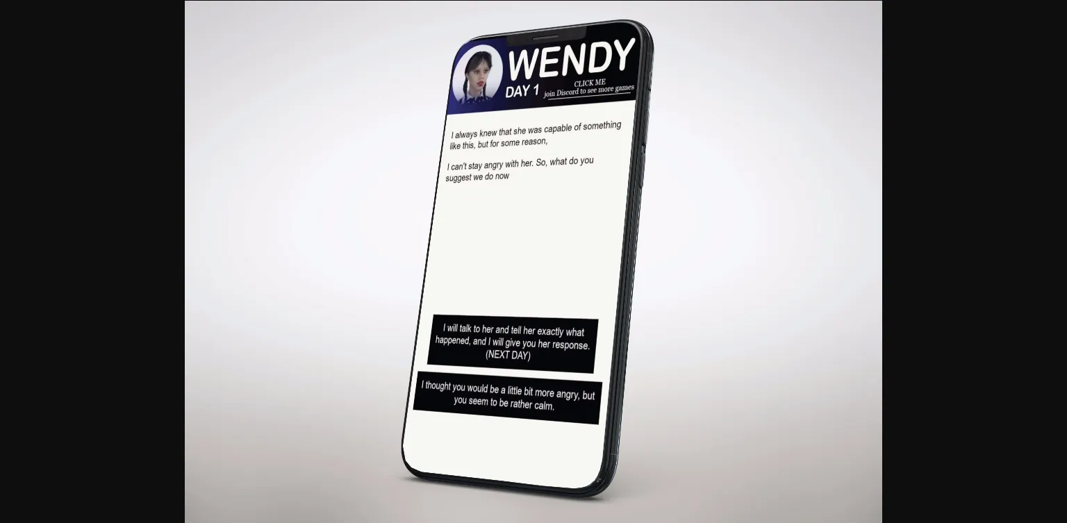 VN Others One Room [Demo] [Molakan] | Free Adult Games