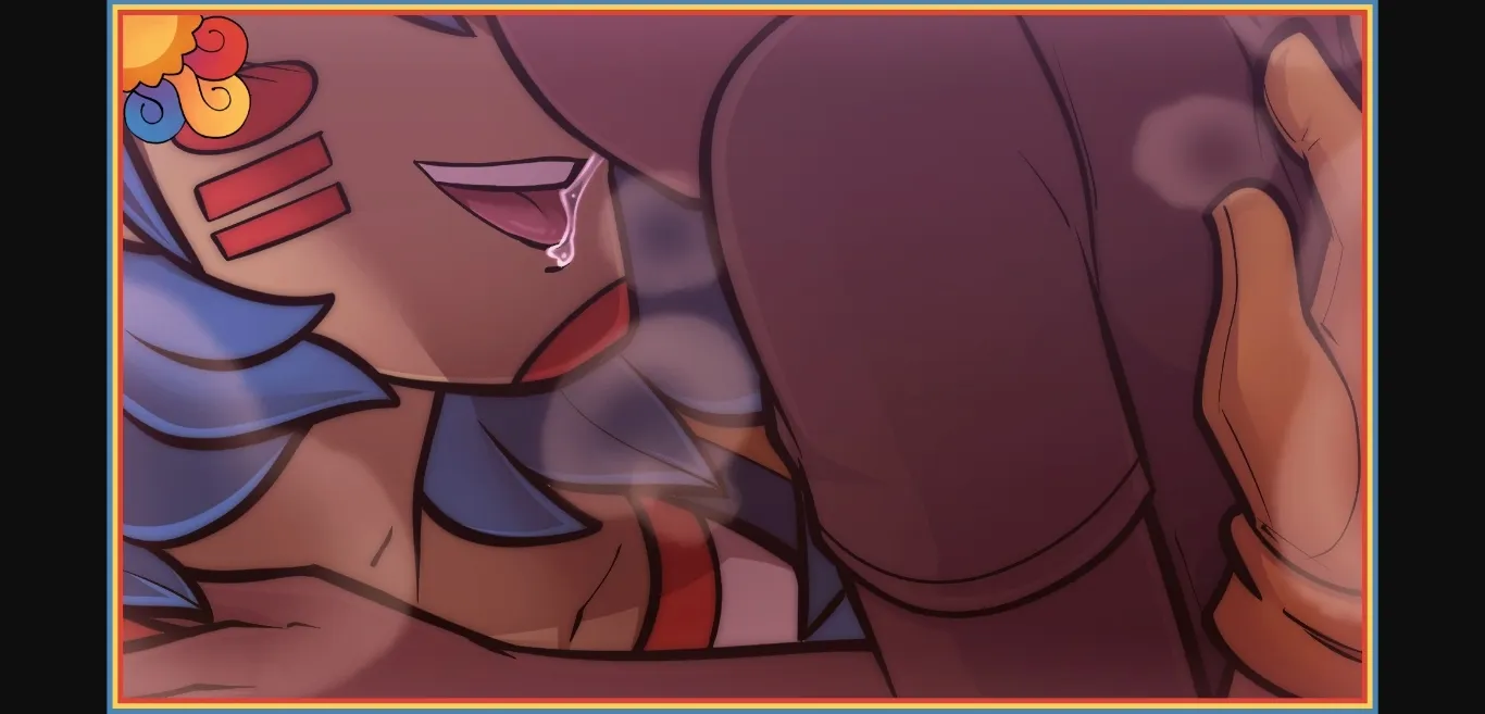 VN Others Onhold Something's Wrong with Sunny Day Jack [Extended Demo] [SnaccPop Studios] | Free Adult Games