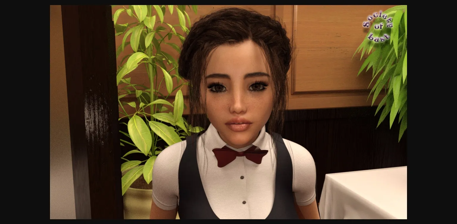 VN Others Ren'Py Completed Lewd Stories of Trinity  First Valentine&rsquo;s Day Date [v1.0.1] [Society Of Lust] | Free Adult Games