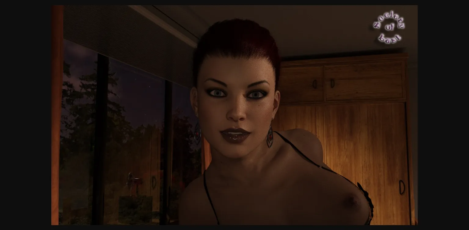 VN Others Ren'Py Completed Lewd Stories of Trinity  First Valentine&rsquo;s Day Date [v1.0.1] [Society Of Lust] | Free Adult Games