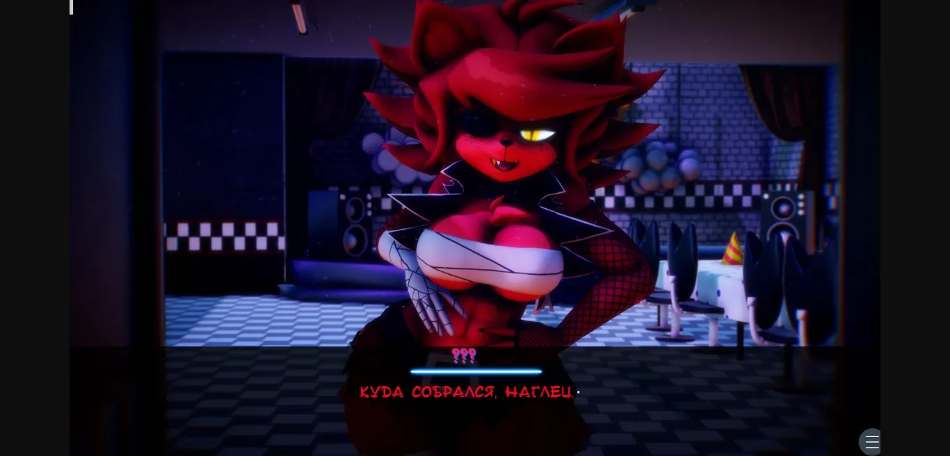 VN Others Secret Nights at Nightclub [Demo] [RaiderDed] | Free Adult Games