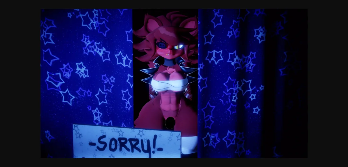 VN Others Secret Nights at Nightclub [Demo] [RaiderDed] | Free Adult Games