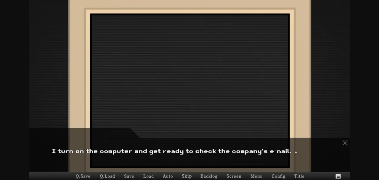 VN Others Sex.cum [v0.2.0] [Cozy Pumpkin Studio] | Free Adult Games