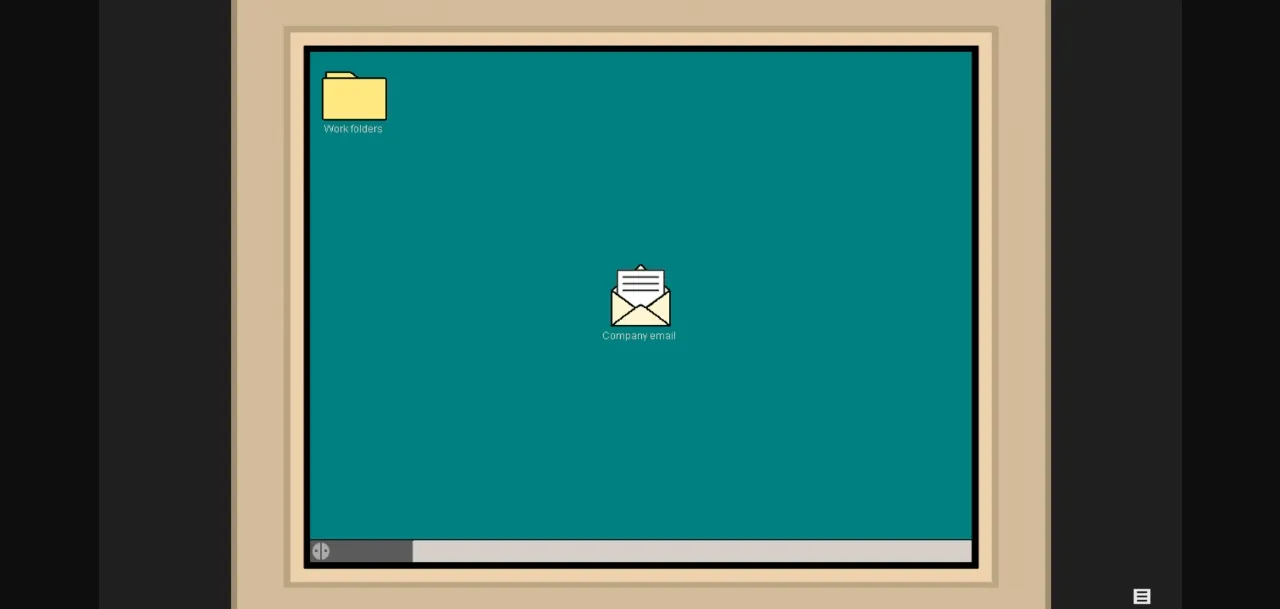 VN Others Sex.cum [v0.2.0] [Cozy Pumpkin Studio] | Free Adult Games