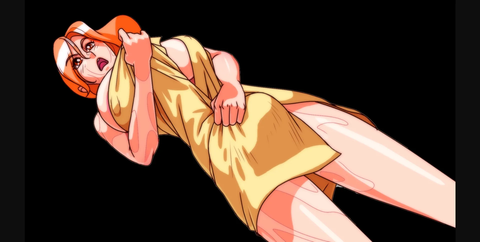 VN Others Sissy Maker Deluxe [v3.1.0] [Sissy Maker] | Free Adult Games