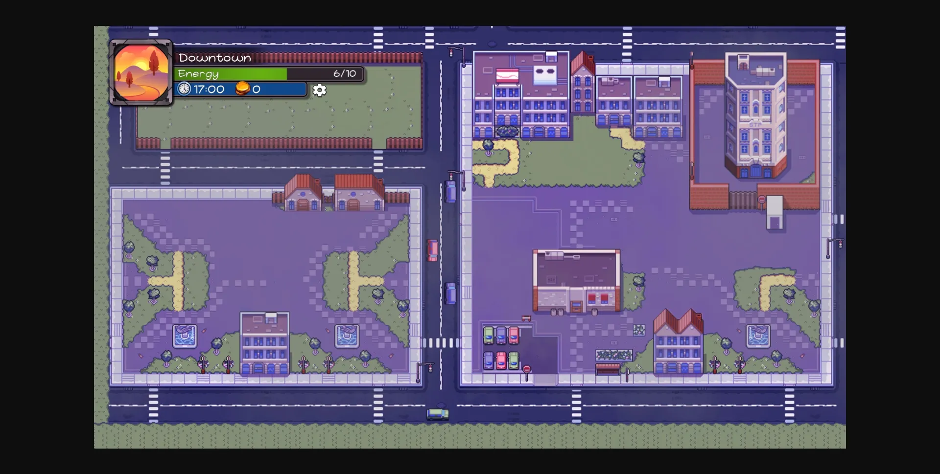 VN Others Sissy Maker Deluxe [v3.1.0] [Sissy Maker] | Free Adult Games