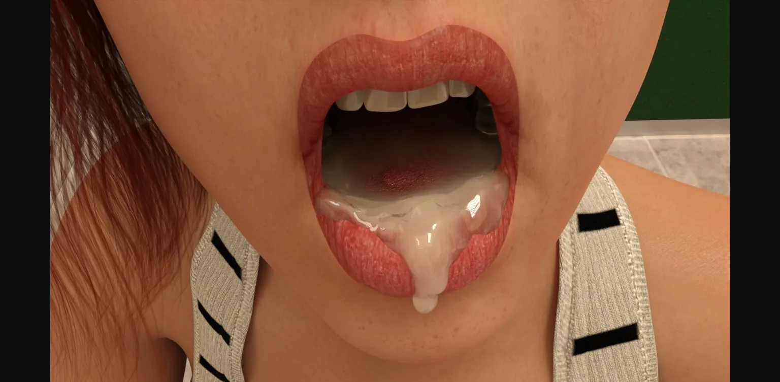 VN Others Spicier than Sugar [v0.342] [Pervy Bunny Games] | Free Adult Games