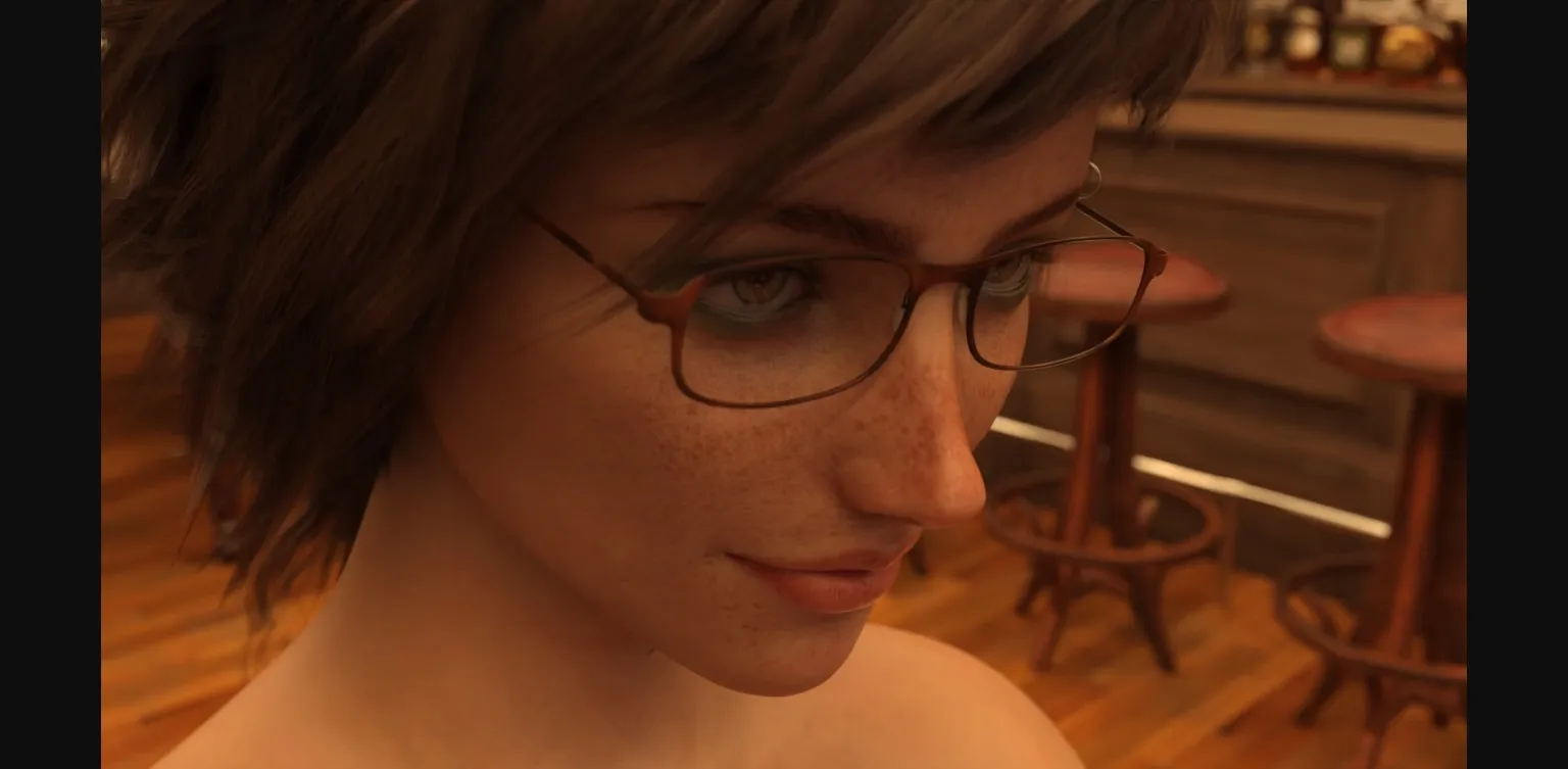 VN Others Spicier than Sugar [v0.342] [Pervy Bunny Games] | Free Adult Games