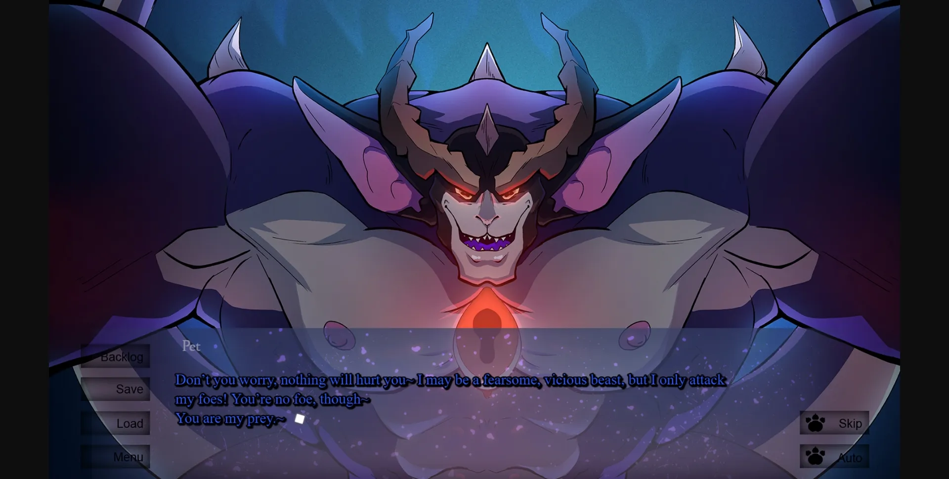 VN Others Tinted Sands  Welcome to Swirling Paw Point [v2.0] [Drewfy] | Free Adult Games